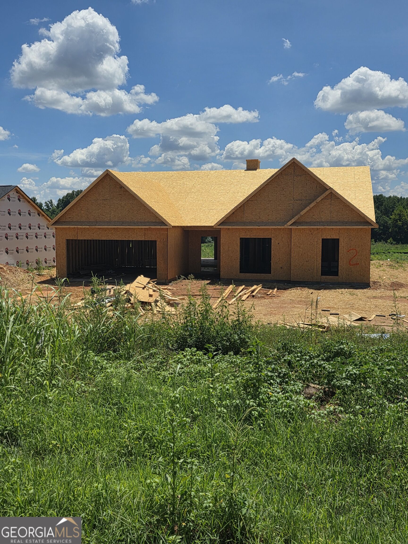 616 Seed Cleaner Rd 11 — photo