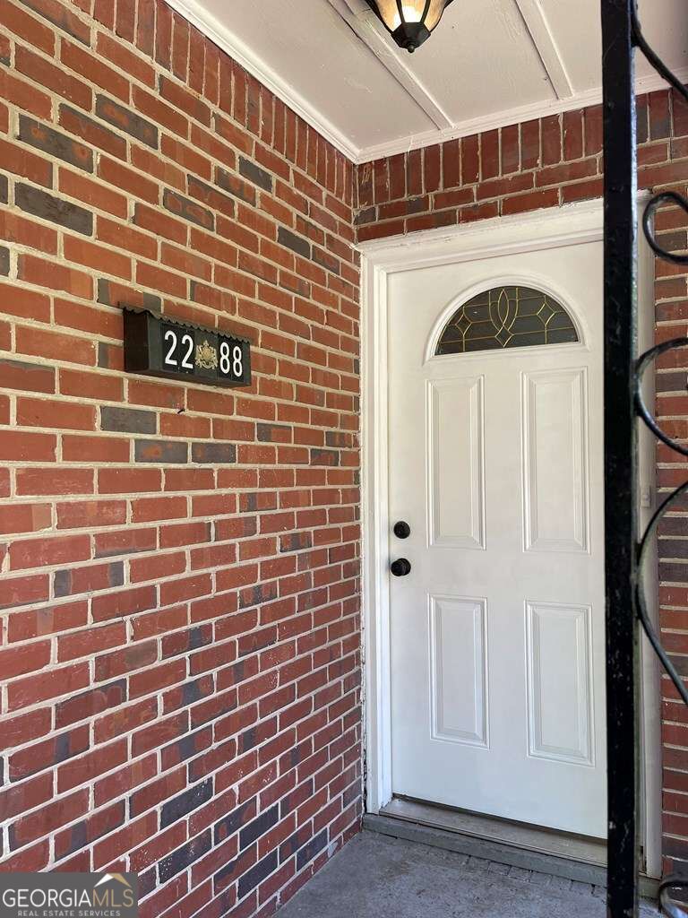 2288 Bonner Rd — photo