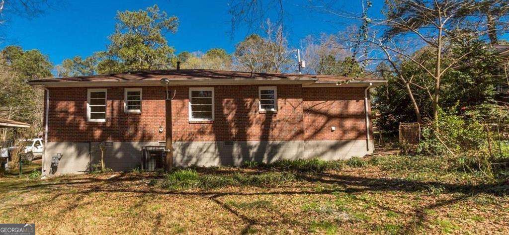2288 Bonner Road, East Point, GA 30344 — photo 3