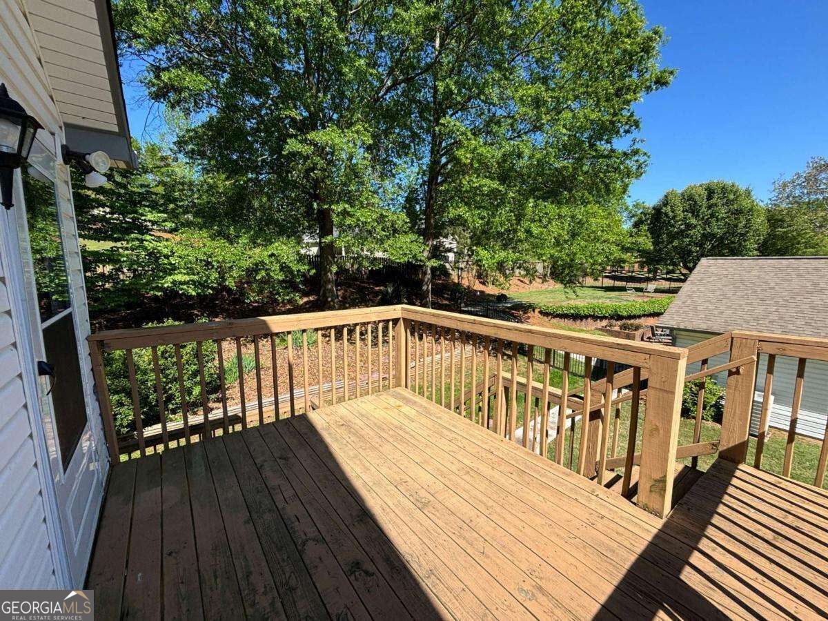 411 Jeffords Rd Unit B — photo