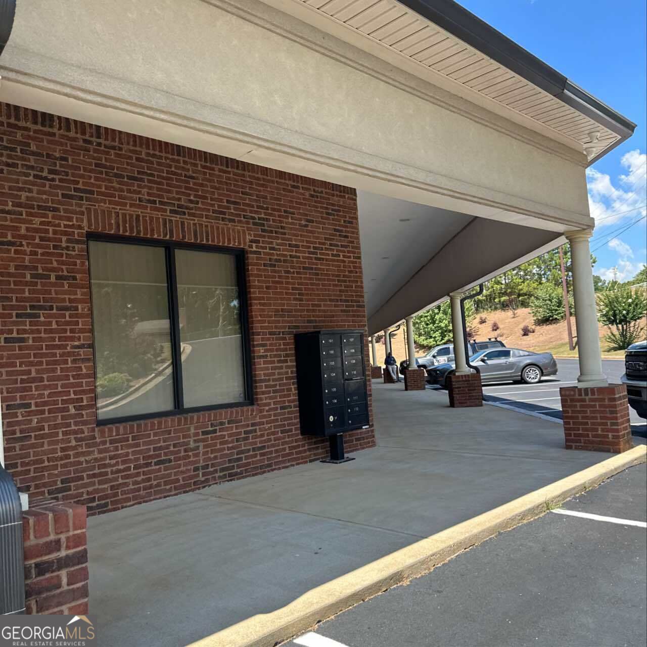 165 Edge Road #106, Villa Rica, GA 30180 — photo 2