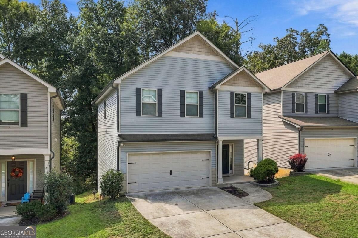228 Bethany Manor Ct — photo