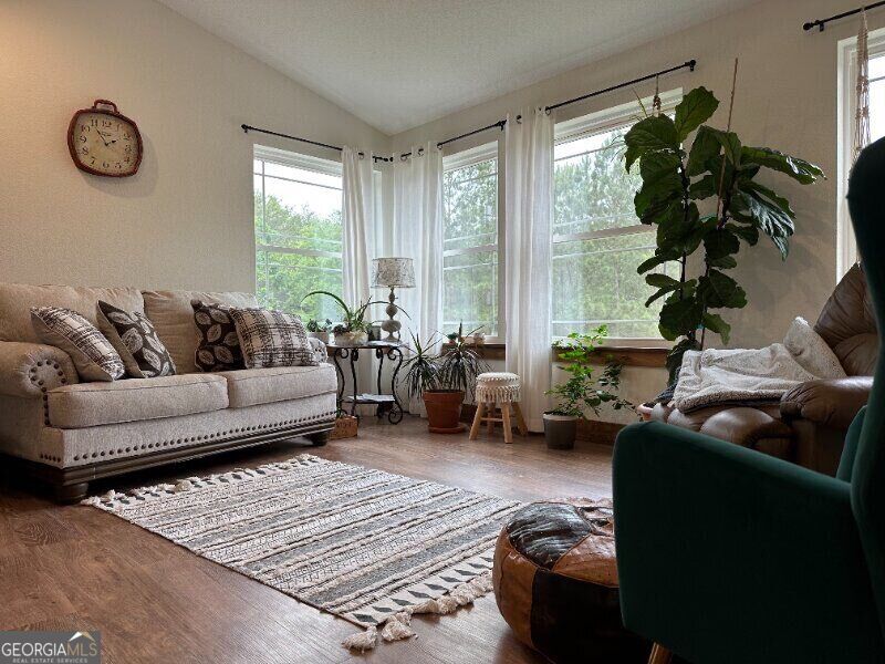 56 Spring Creek Ct — photo