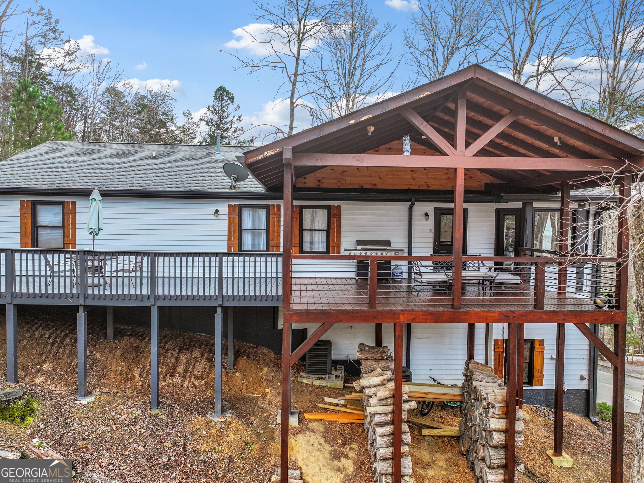 62 Cannon Ct — photo