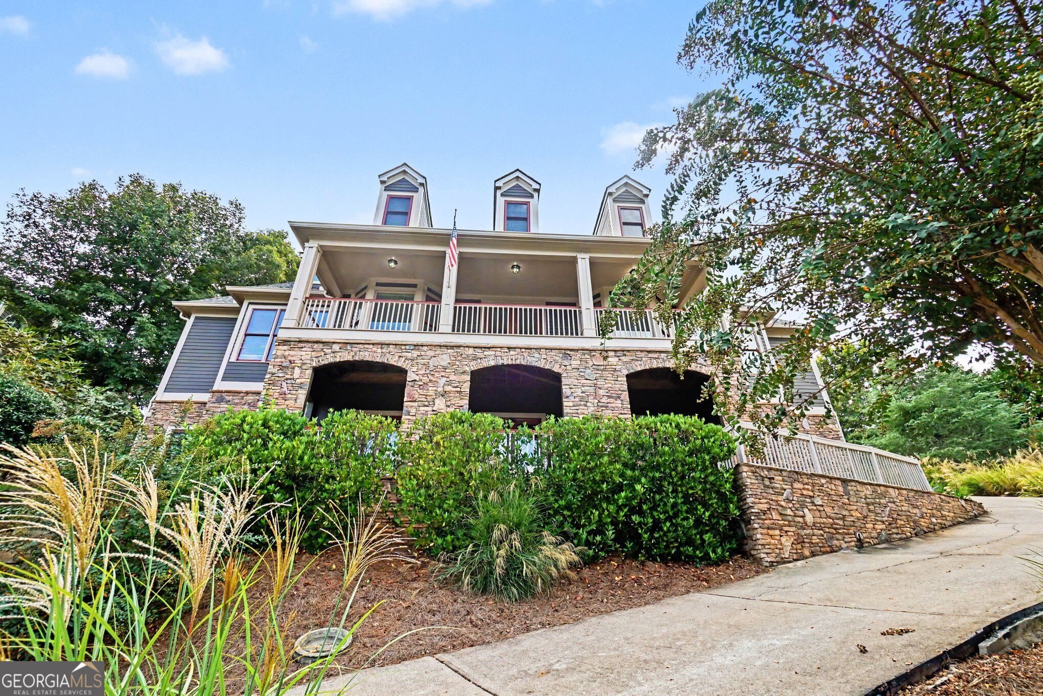 703 Greenbelt Park Ct — photo