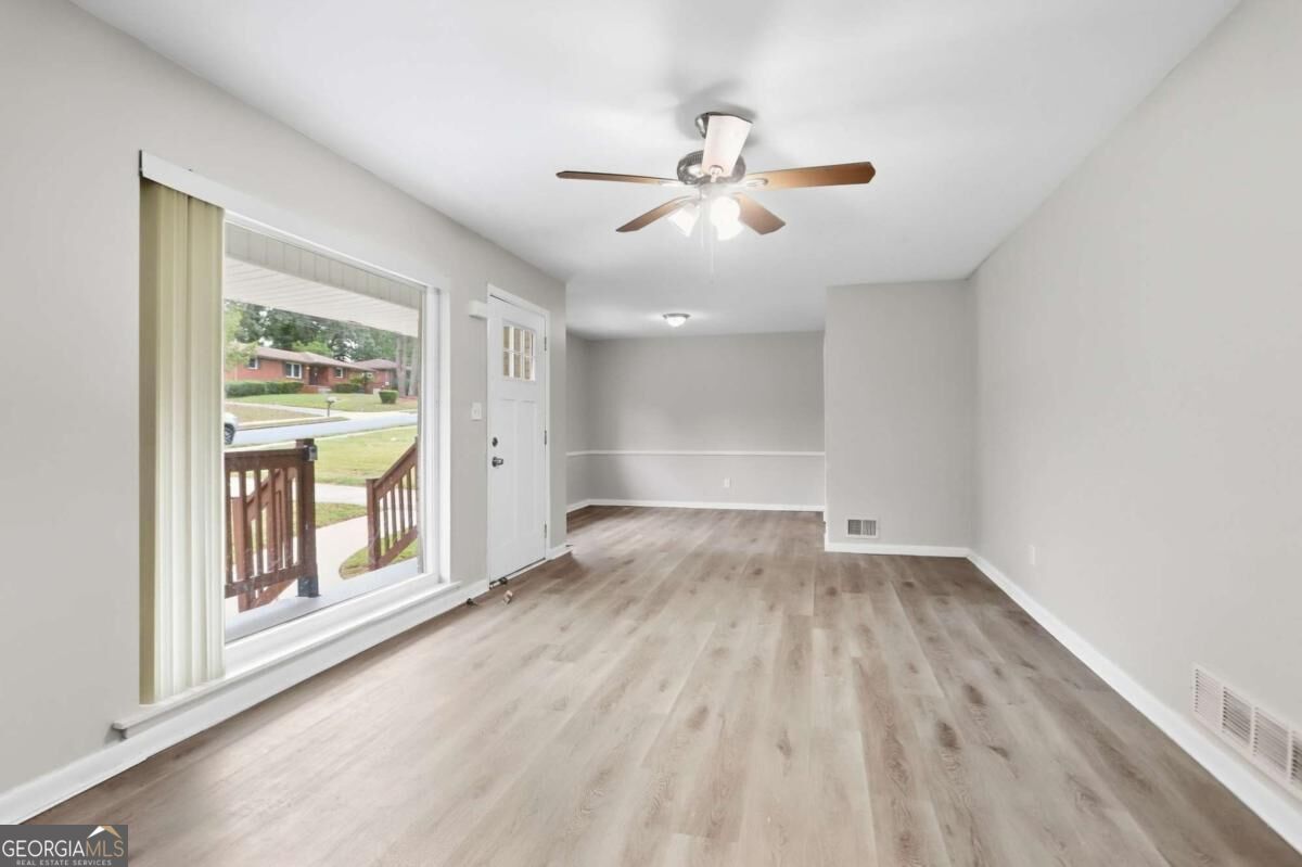 2434 Shamrock Drive, Decatur, GA 30032 — photo 3