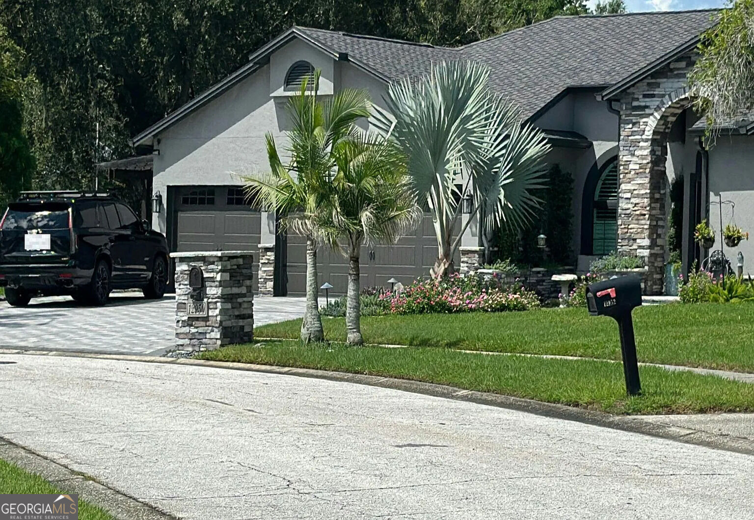 12950 Prestwick Dr — photo