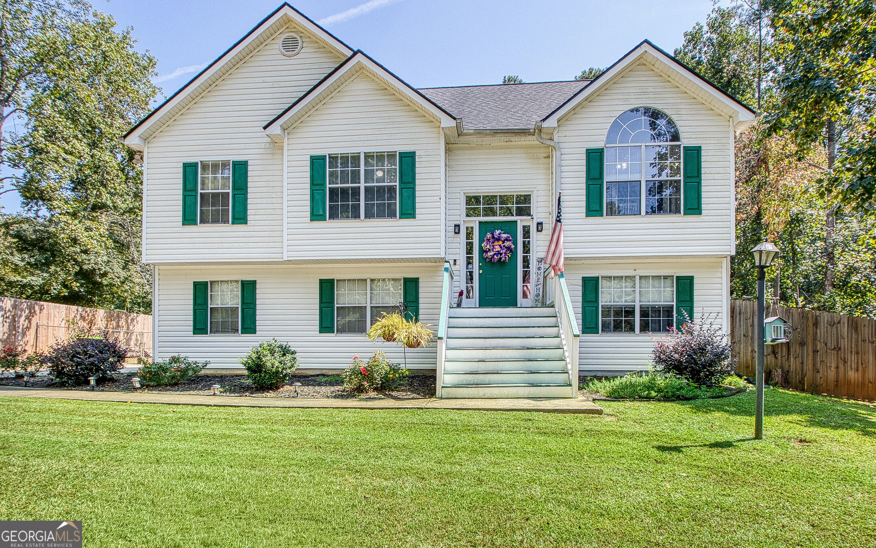50 Happy Valley Estates Dr — photo