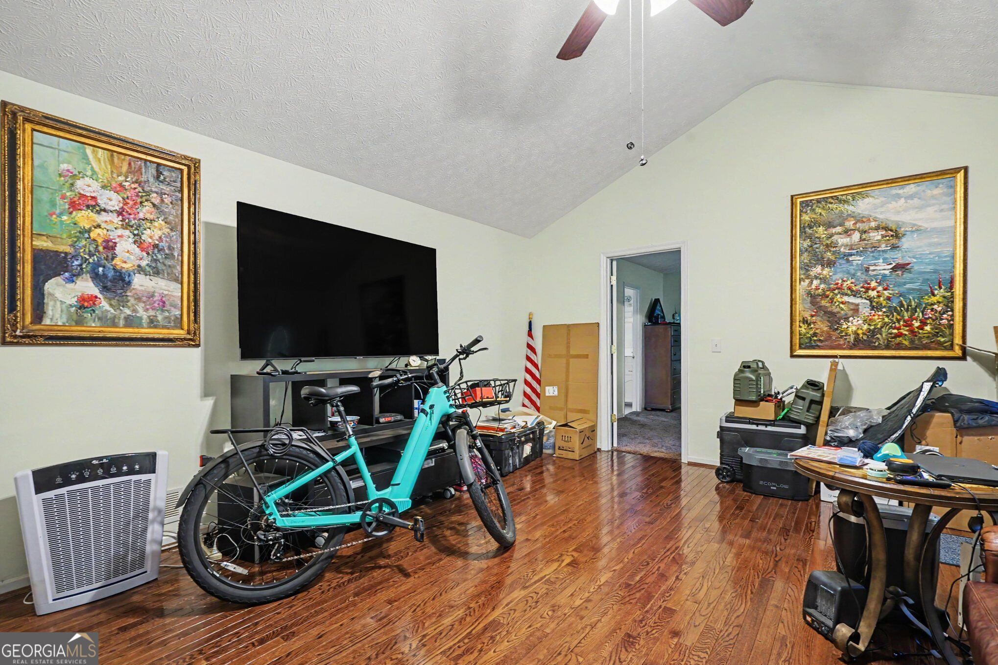 1204 Ridgecrest Drive, Winder, GA 30680 — photo 2
