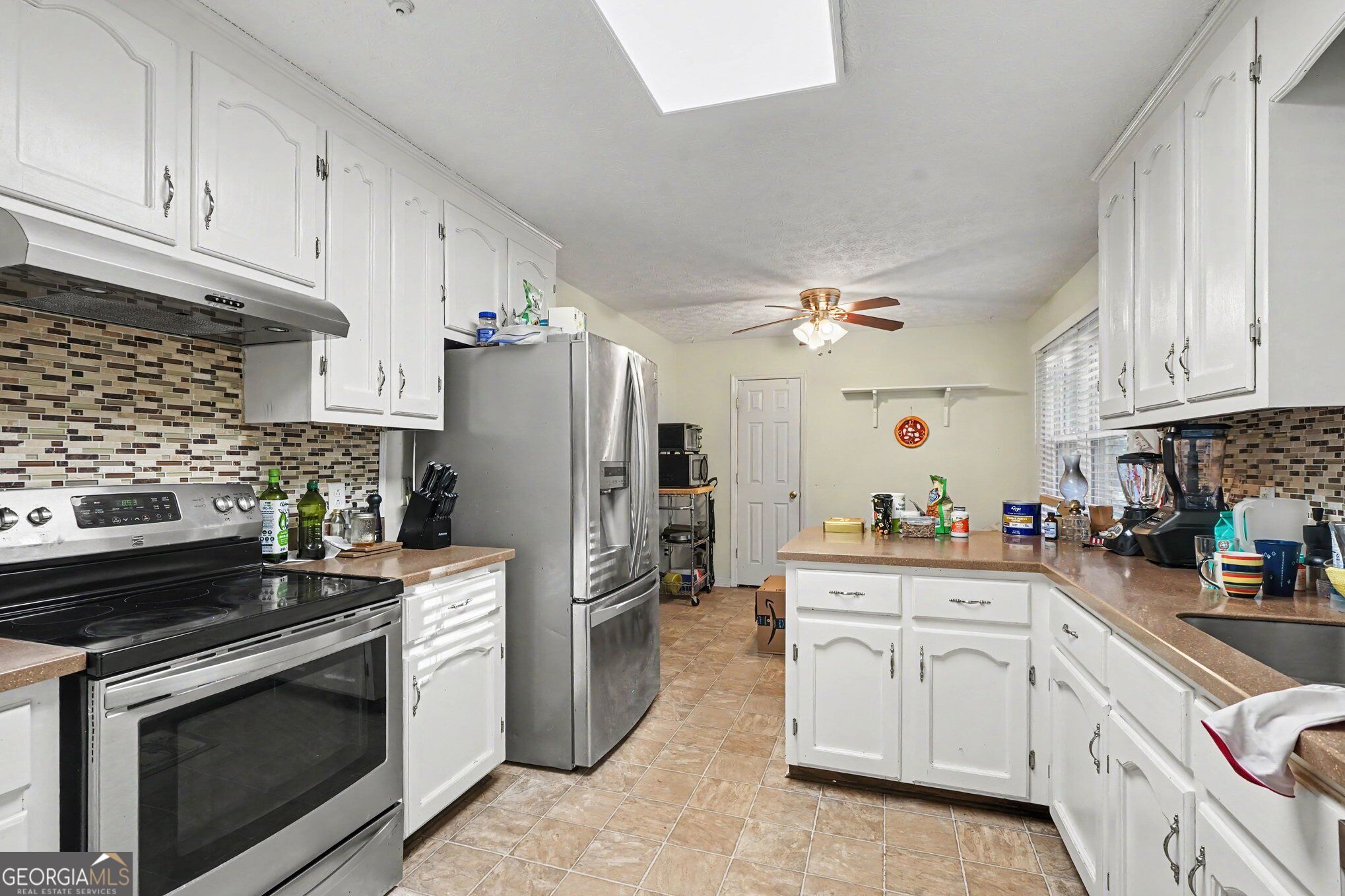 1204 Ridgecrest Drive, Winder, GA 30680 — photo 3