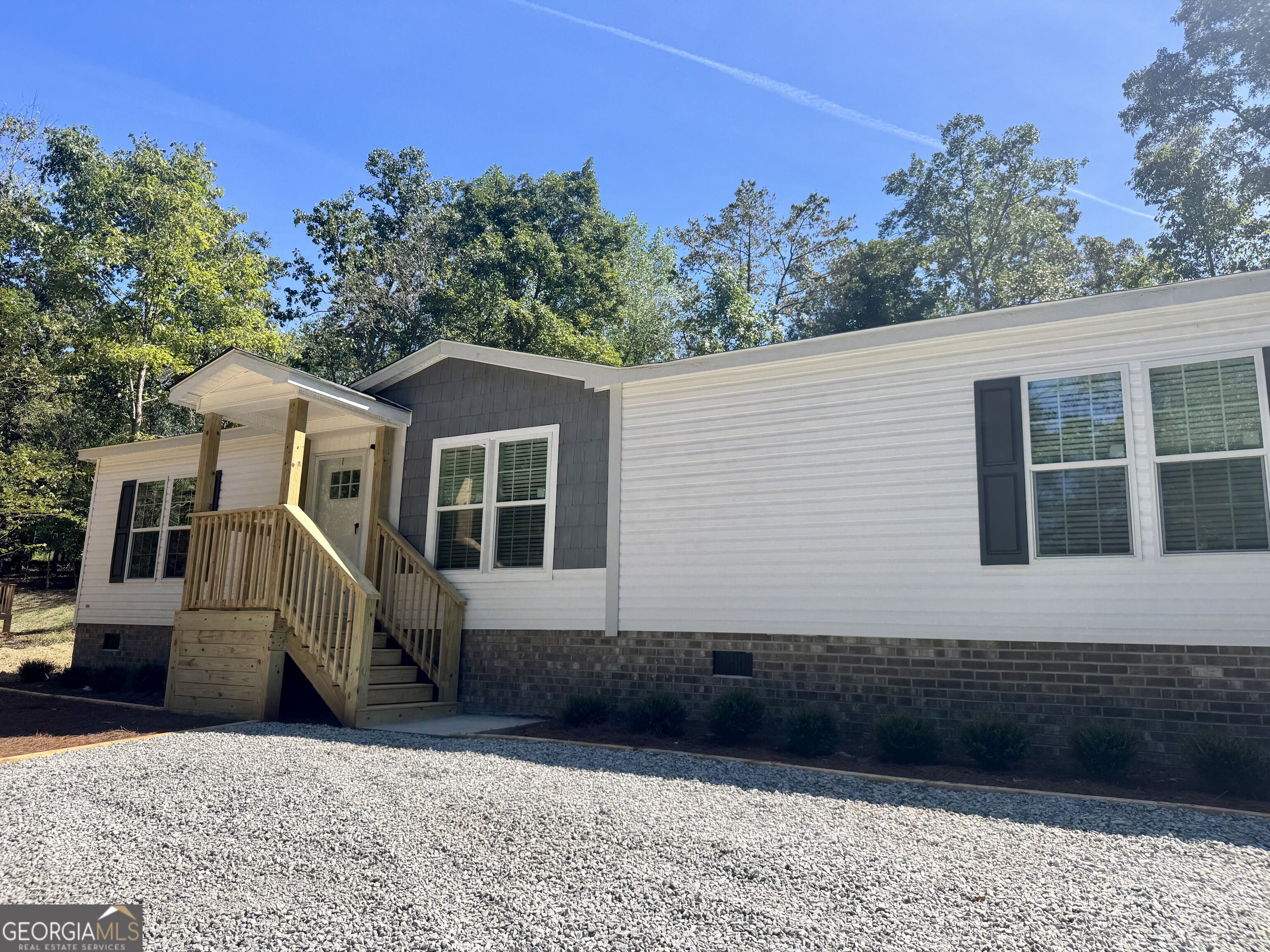 1064 Garner Road, Cornelia, GA 30531 — photo 2