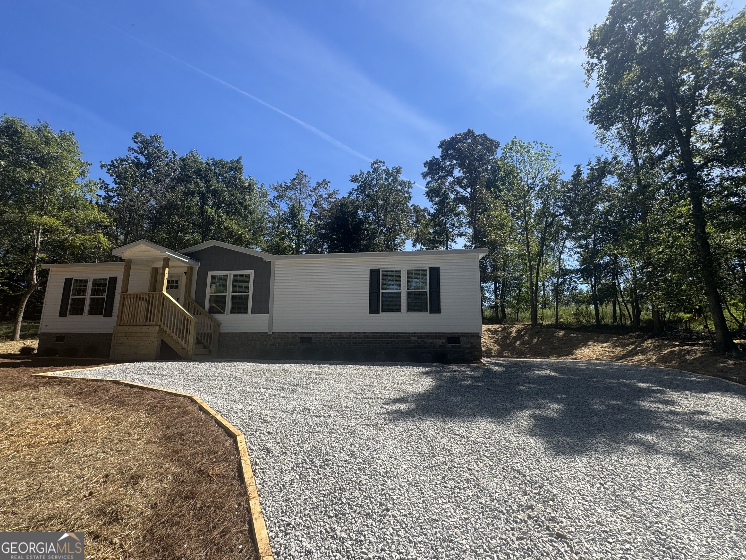 1064 Garner Road, Cornelia, GA 30531 — photo 3