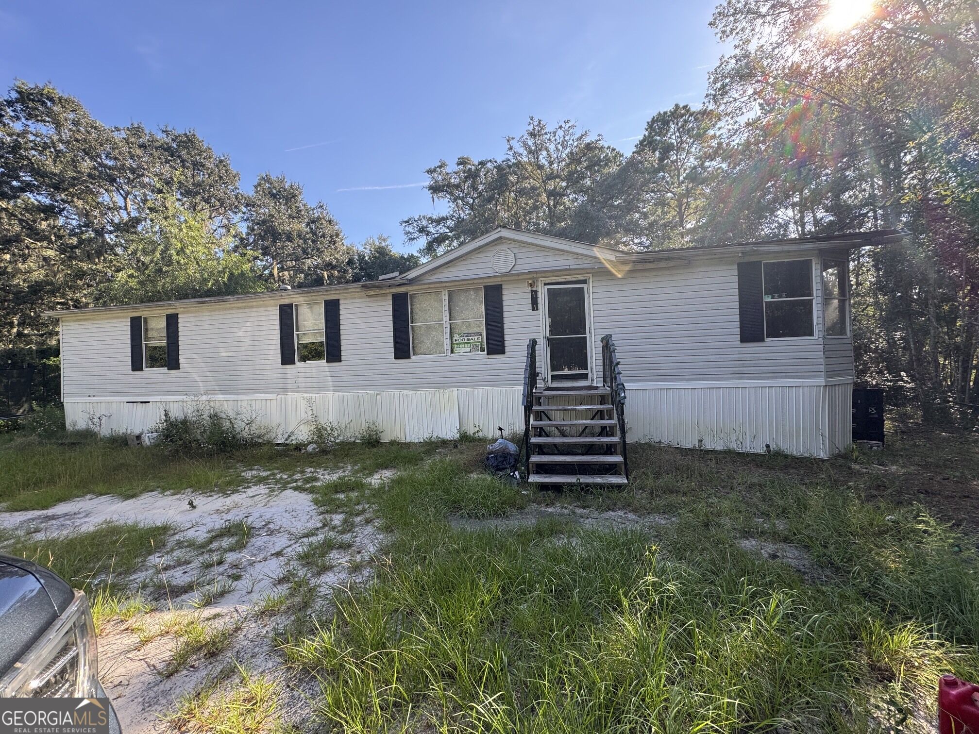 121 Pelican Cir — photo