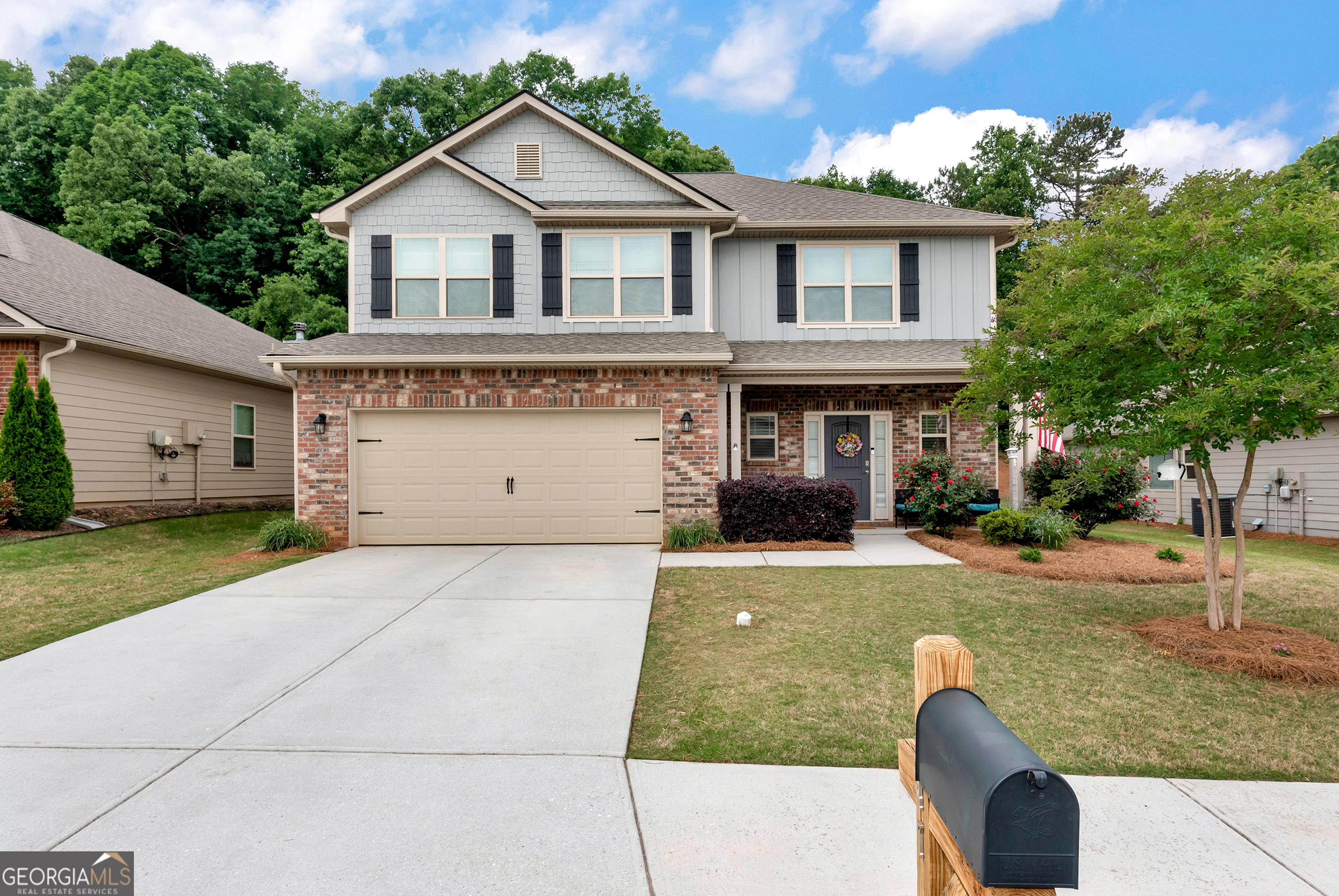 447 Brooks Village Dr 74 — photo
