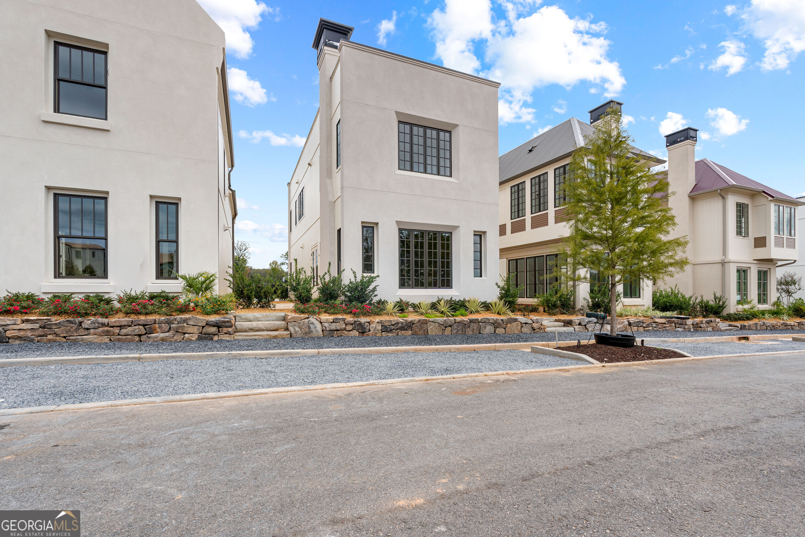 290 Central Ave Lot J303 — photo