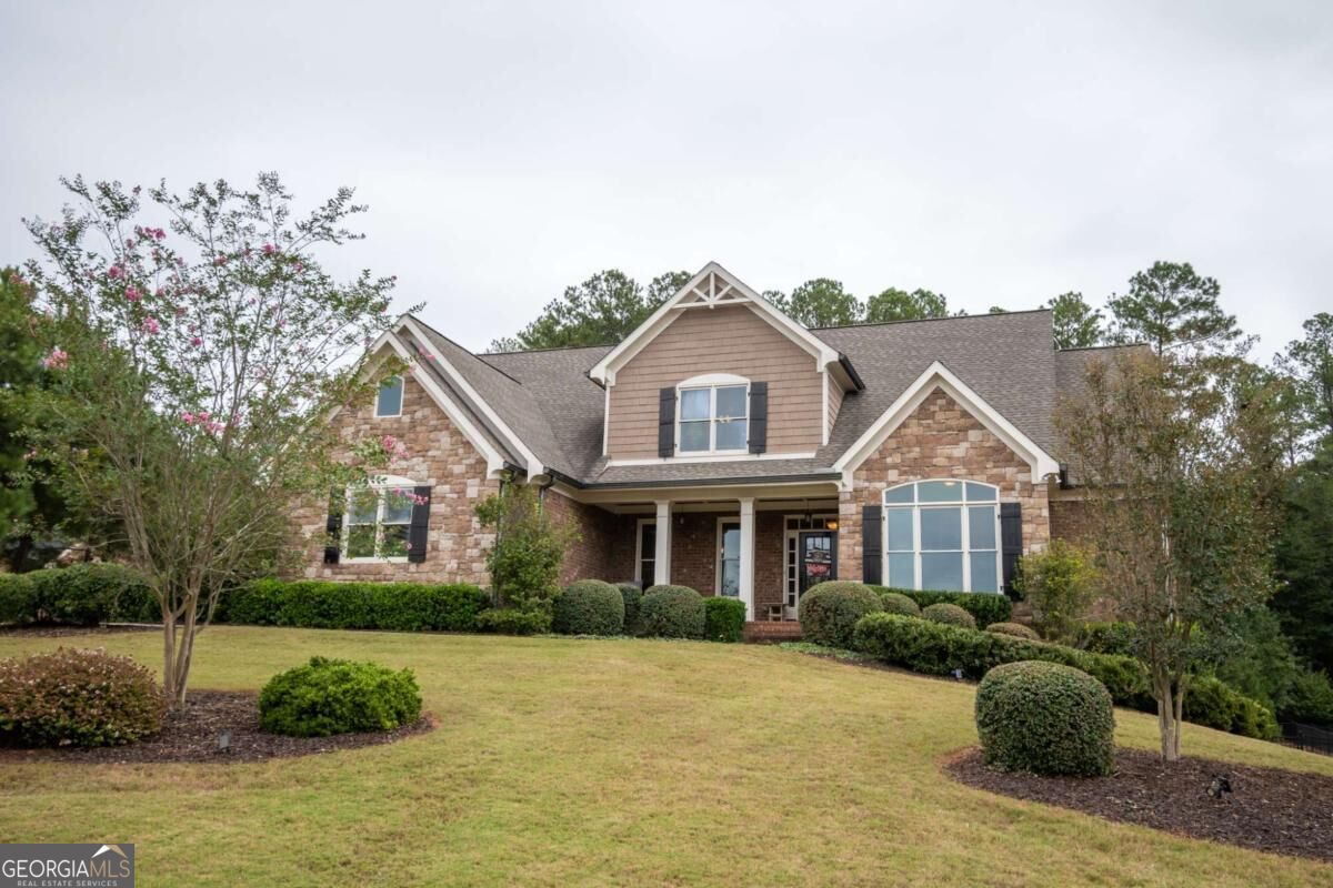 1792 Boulder Springs Dr — photo