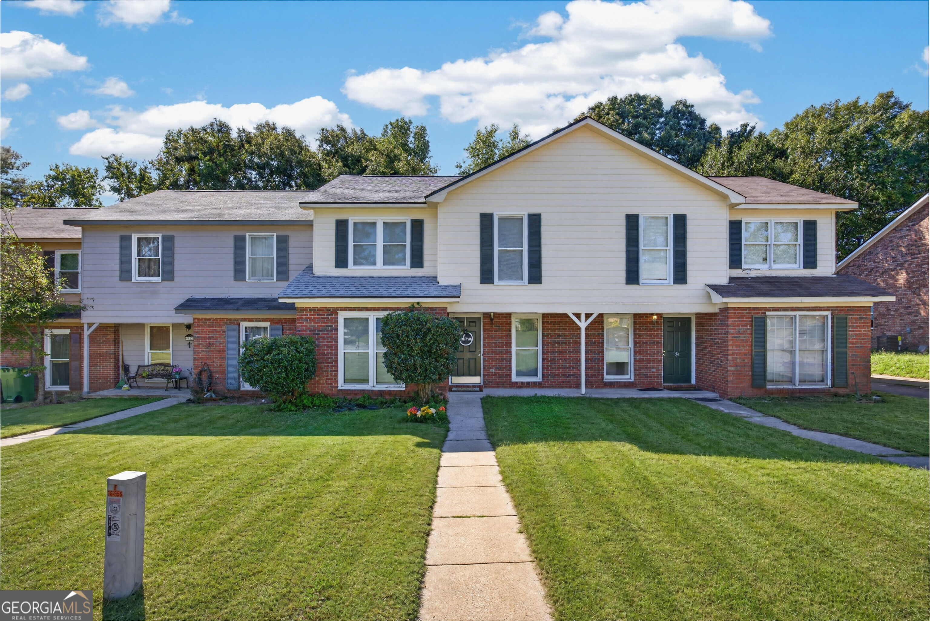 6350 Olde Towne Dr — photo