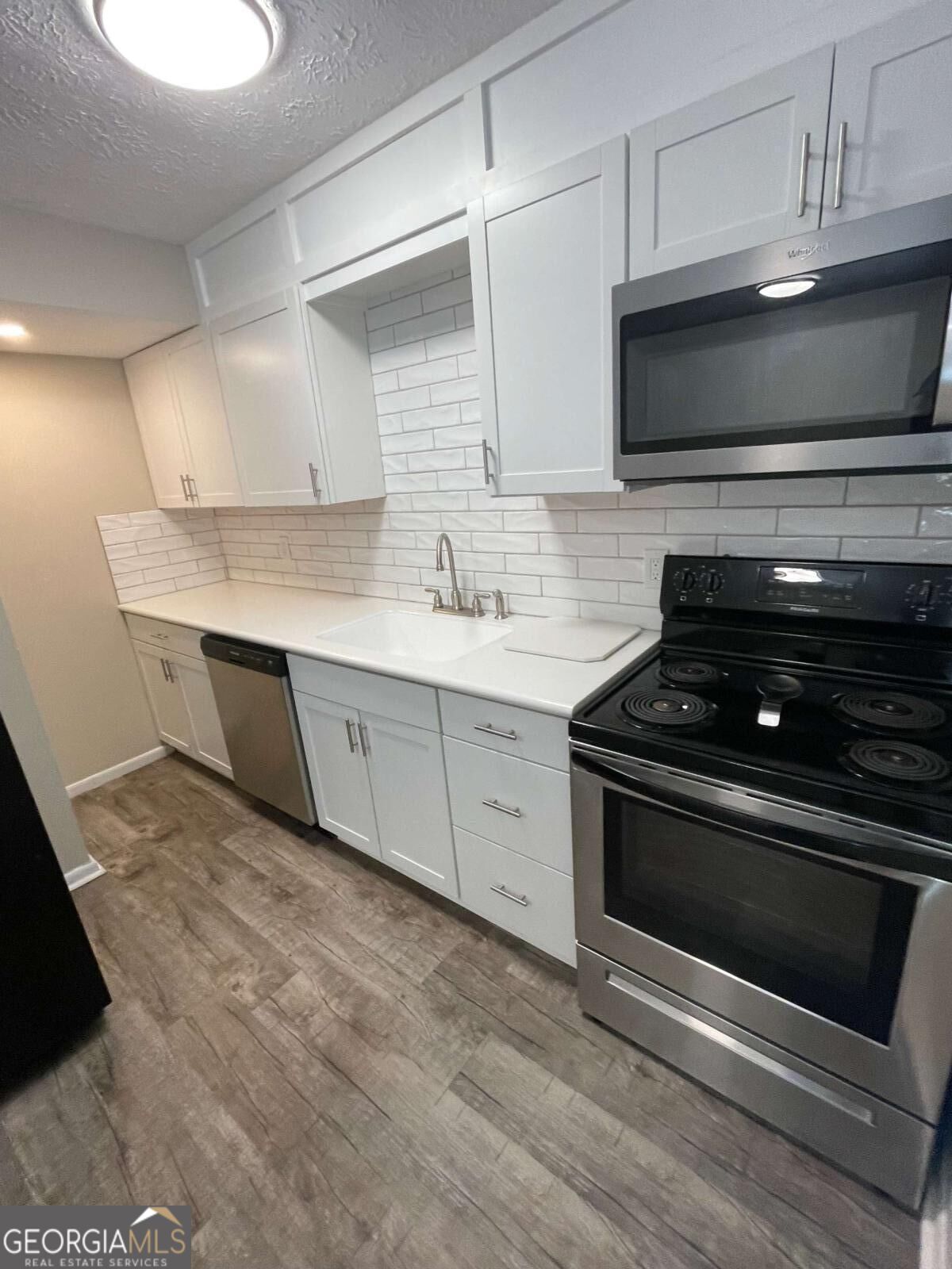 1235 Riverside Drive #C1, Gainesville, GA 30501 — photo 2