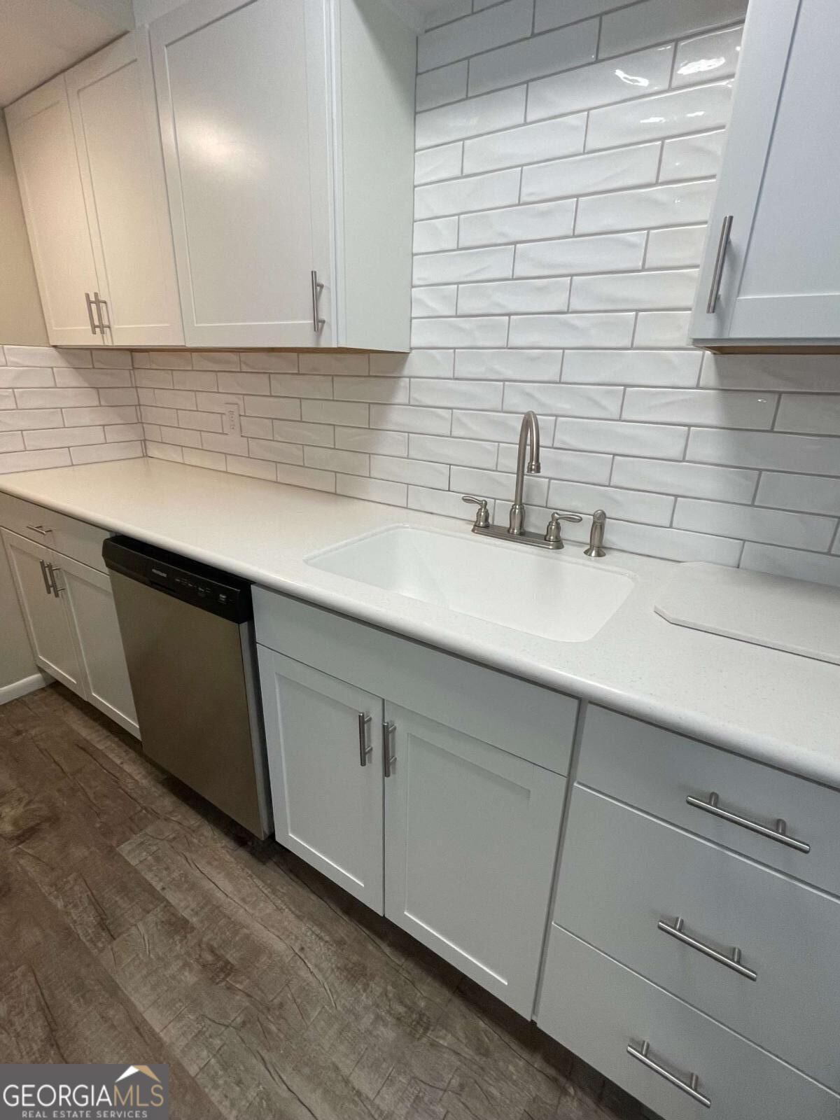 1235 Riverside Drive #C1, Gainesville, GA 30501 — photo 3