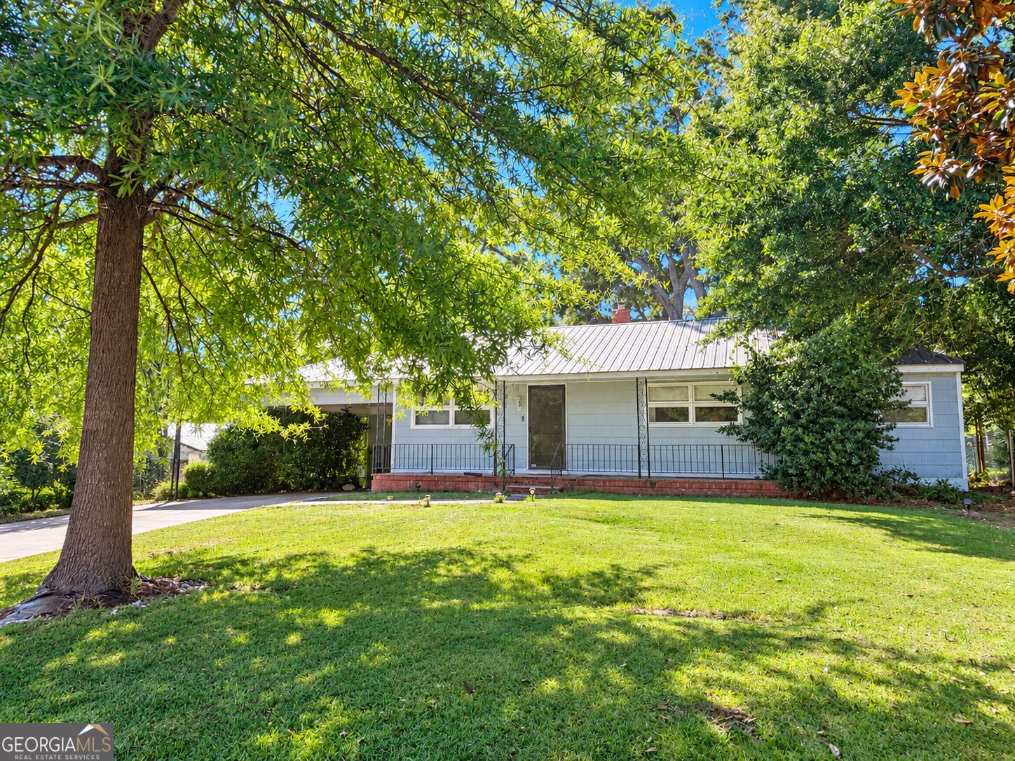 103 Candler Ct — photo