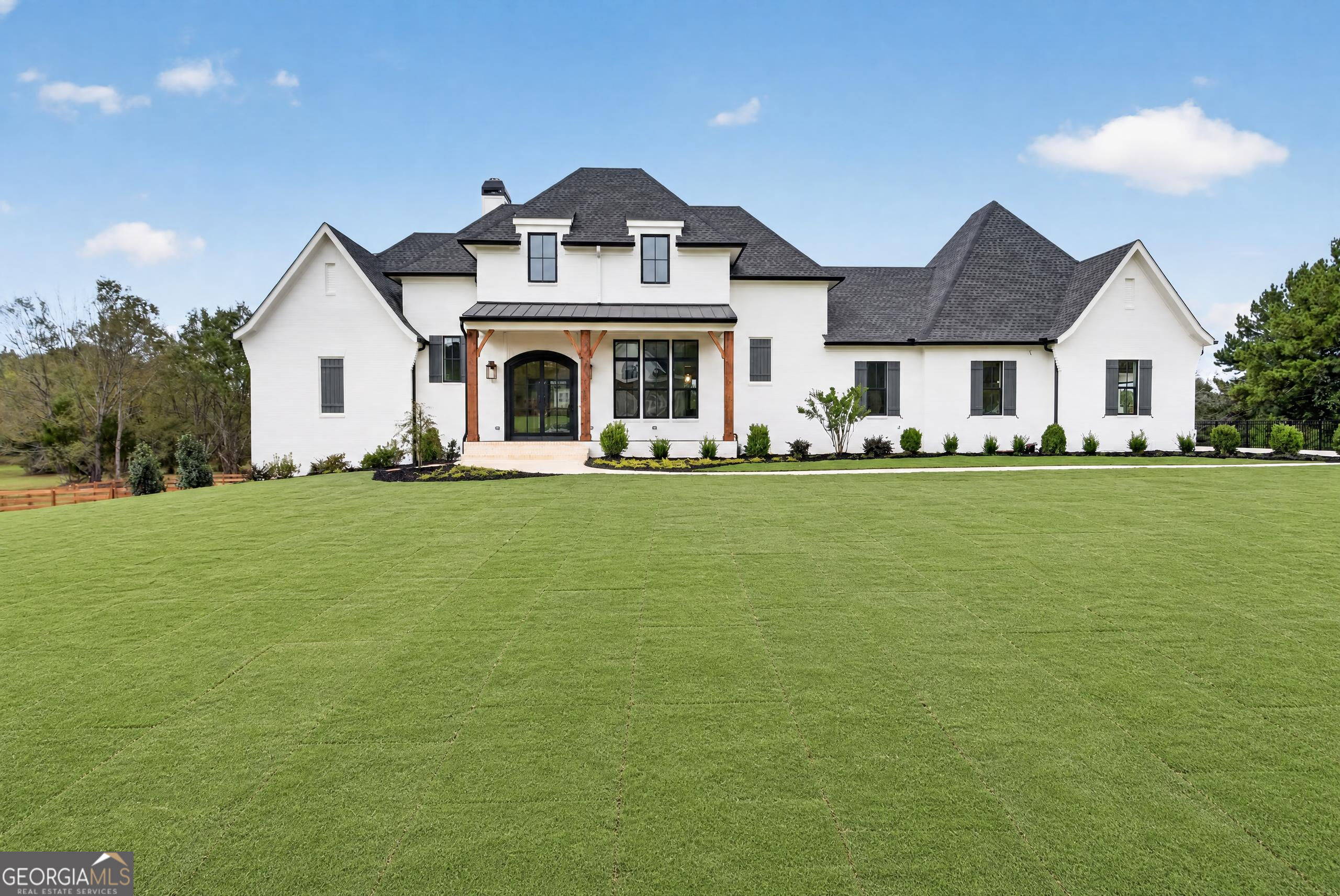 9 Trimble Way SE, Rome, GA 30161