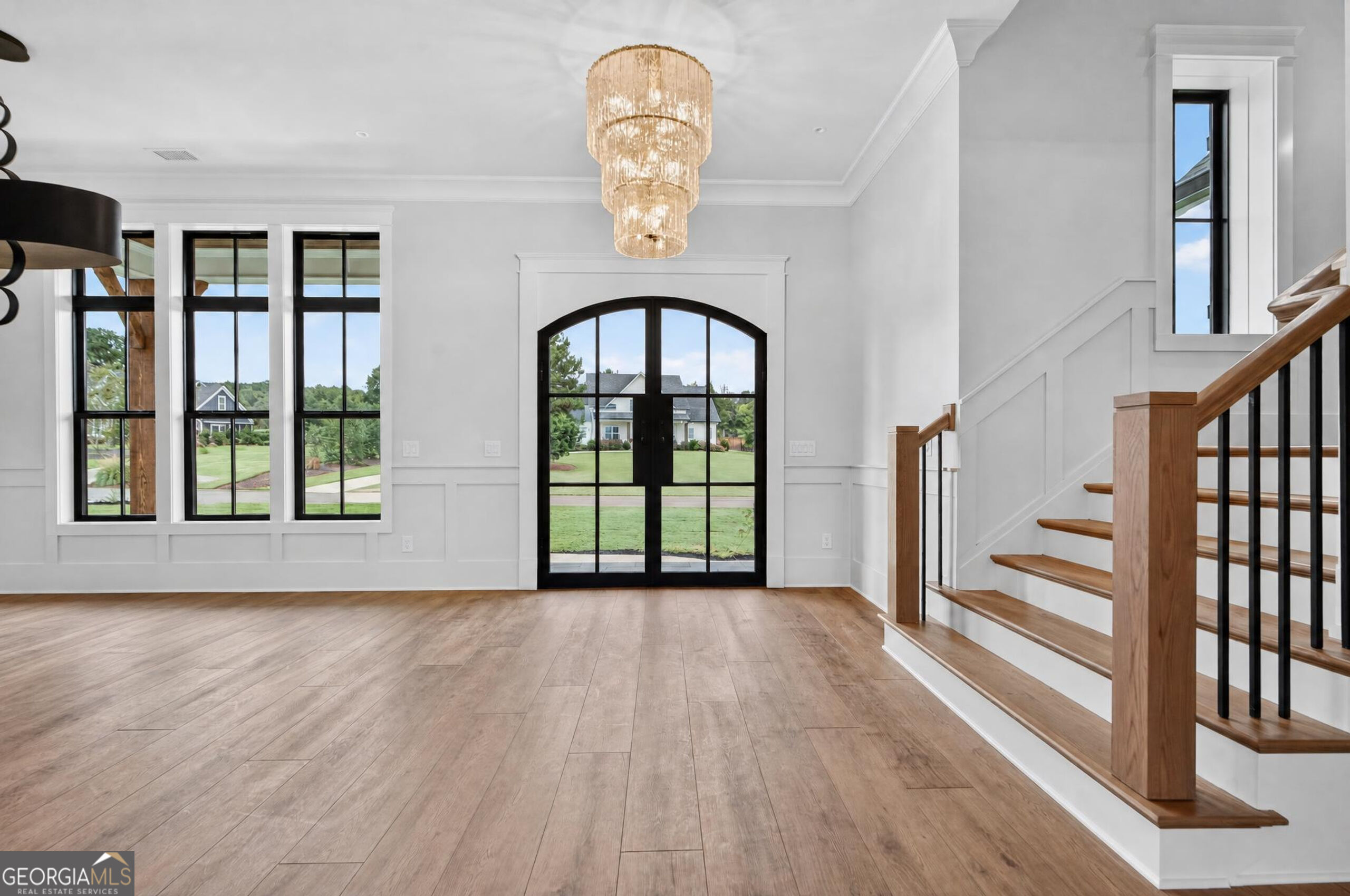 9 Trimble Way SE, Rome, GA 30161 — photo 3