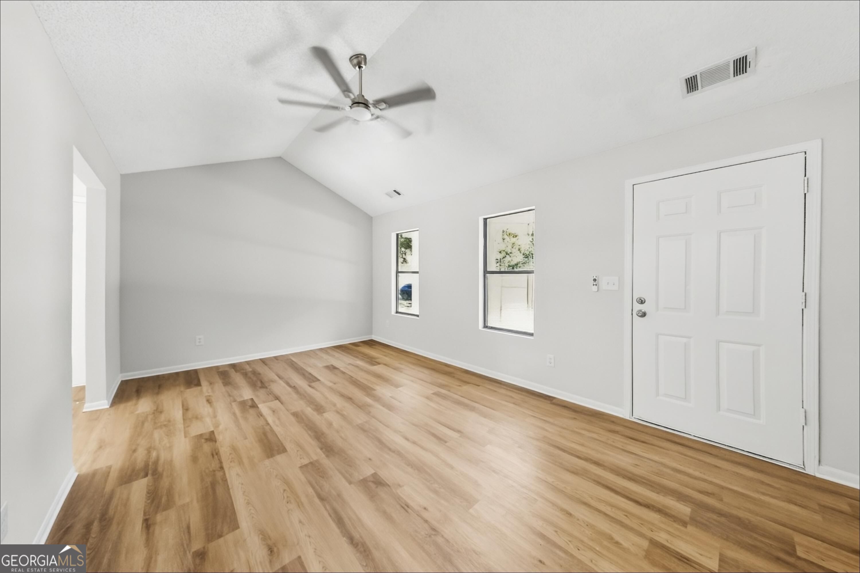 2397 Verna Drive, Decatur, GA 30034 — photo 3