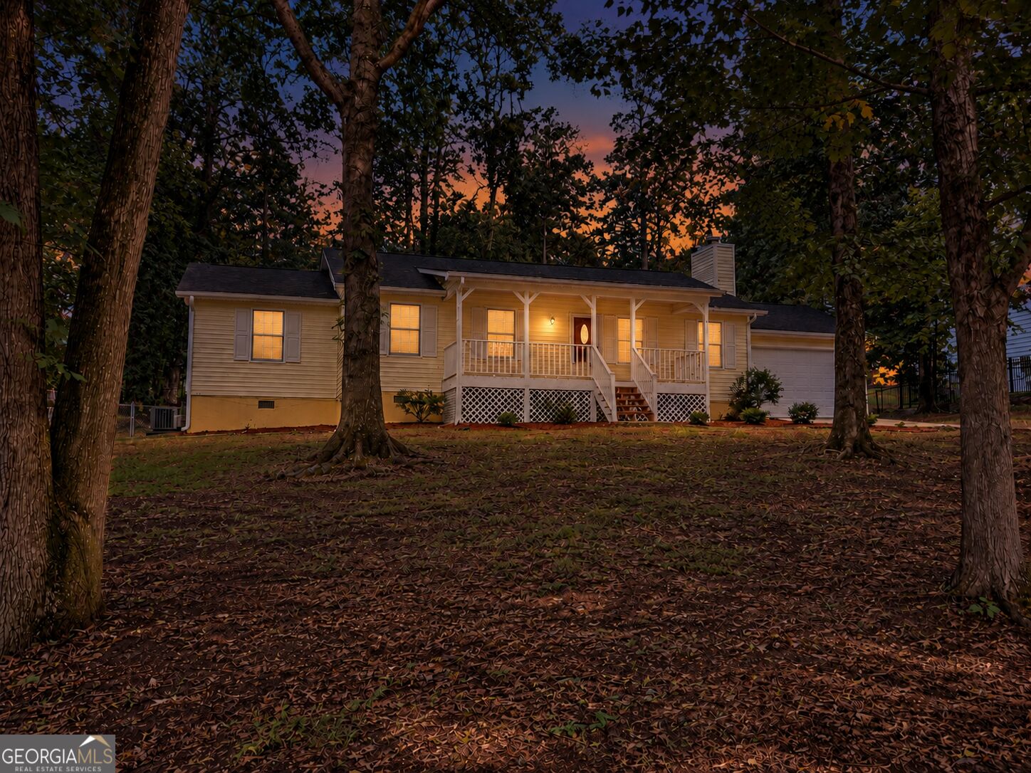 120 Audubon Pkwy — photo