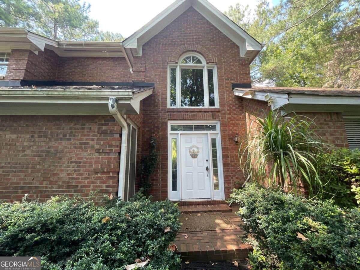 5030 Forest Run Trce — photo