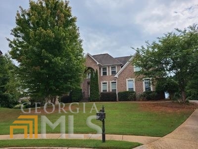1204 Sand Castle Ct — photo