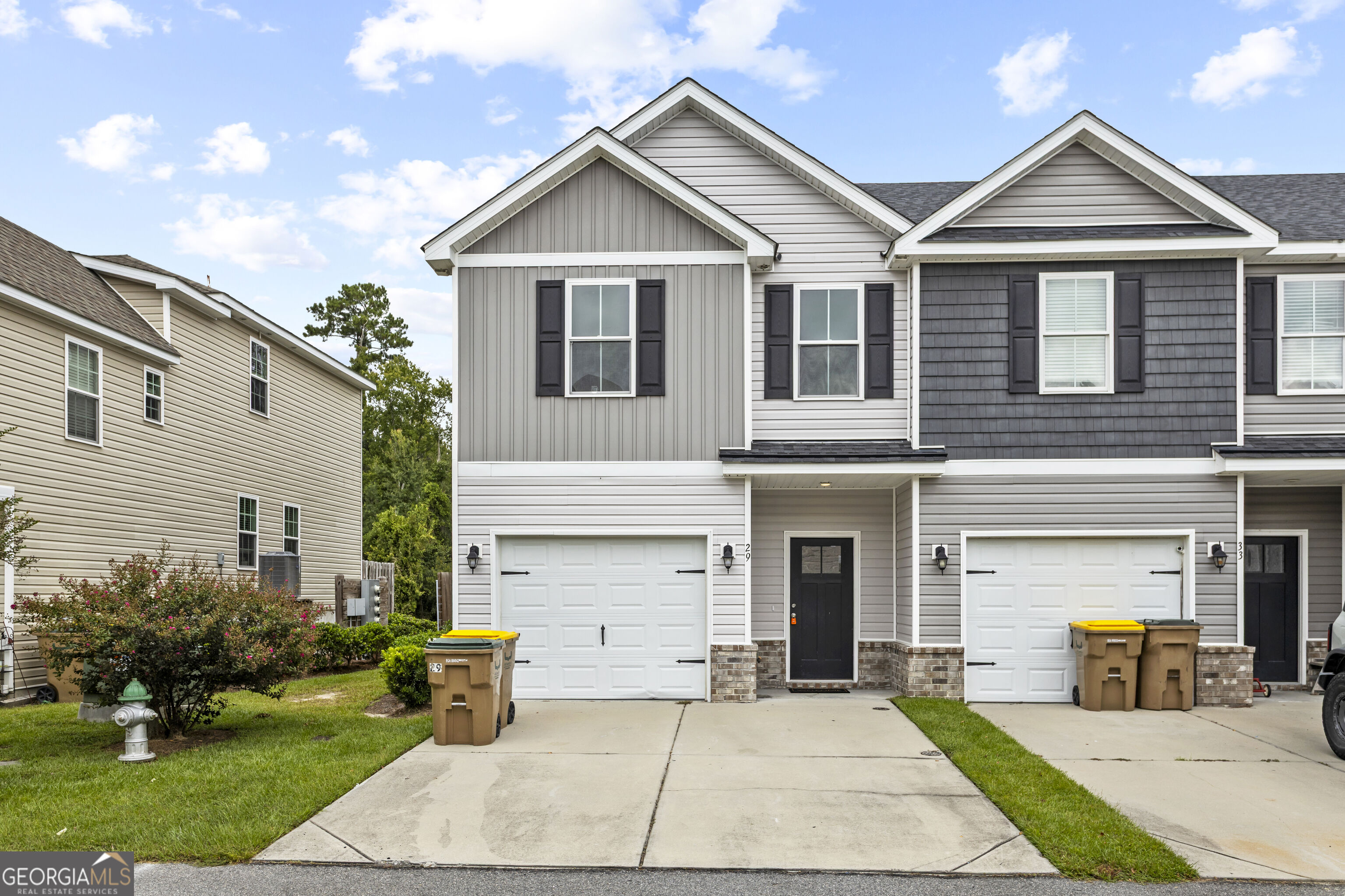 29 Leaf Ct — photo