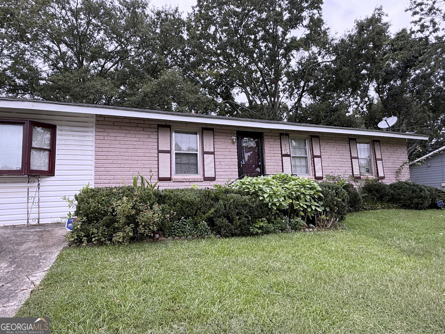 6779 Valley Hill Ct — photo