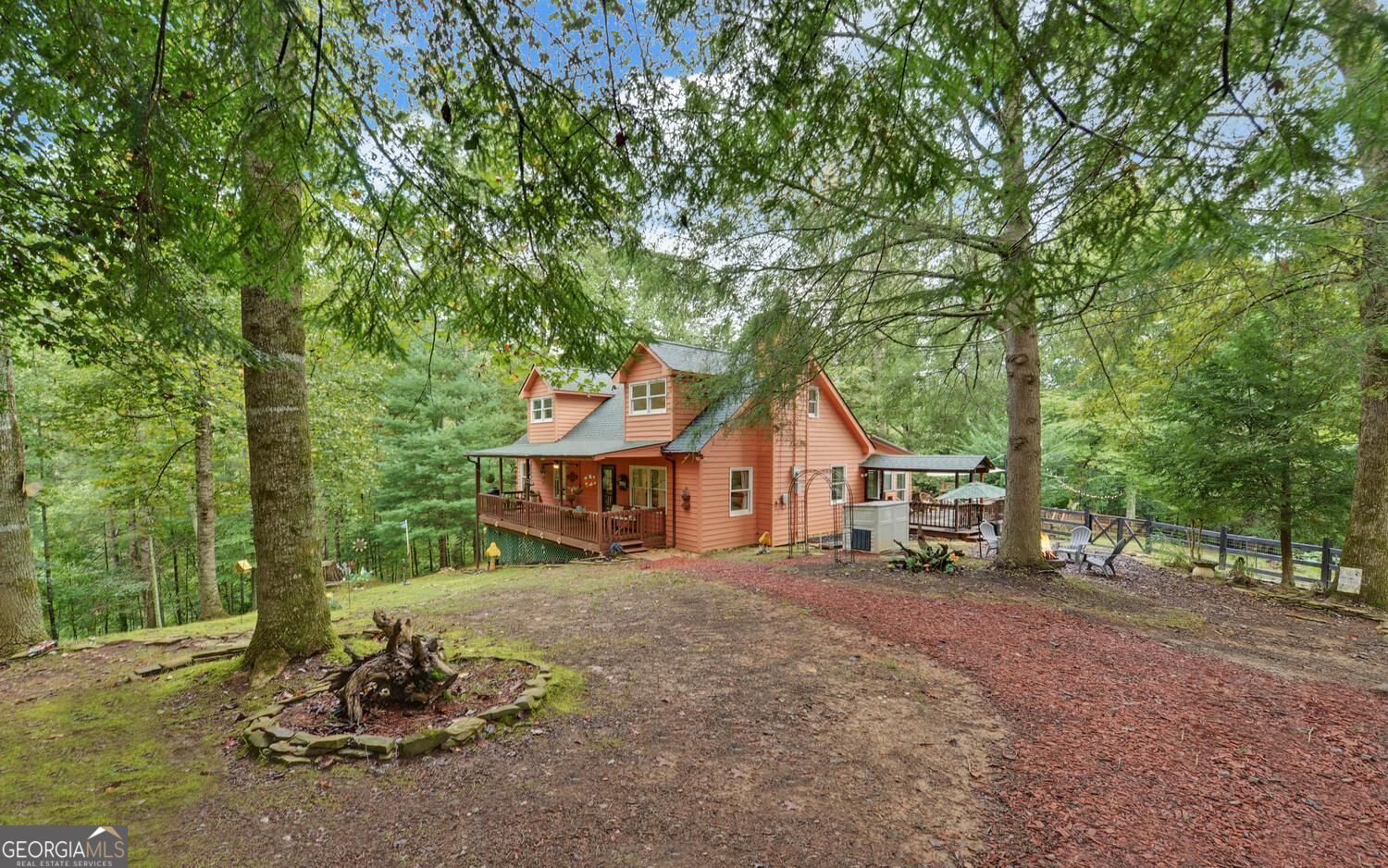 75 Farley Ct — photo
