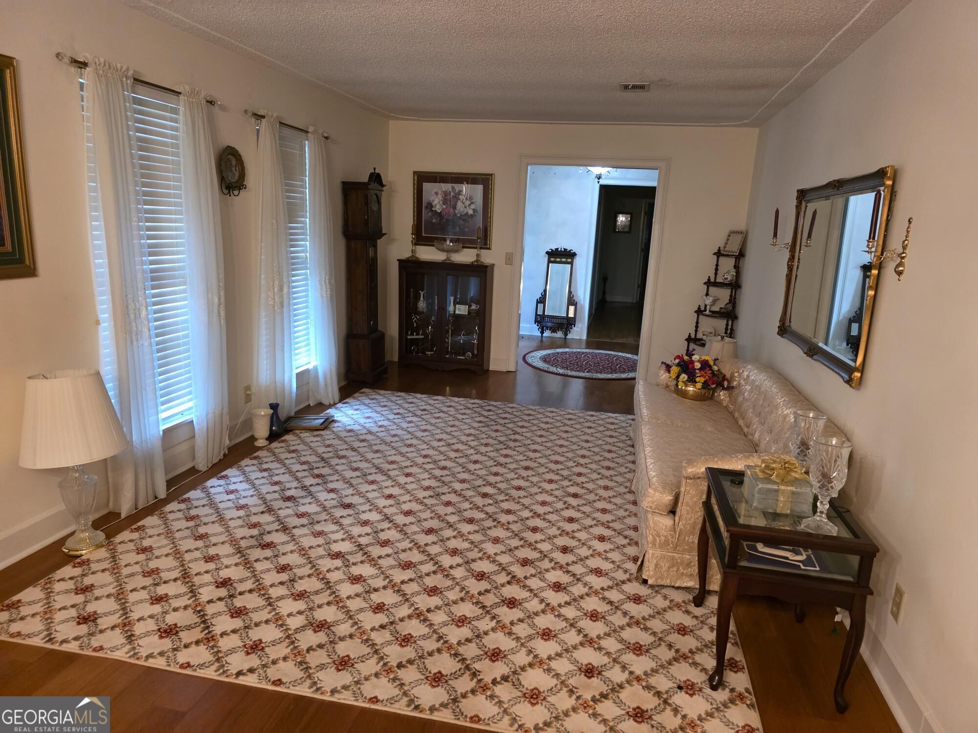 350 Castlegate Road, Macon, GA 31210 — photo 3