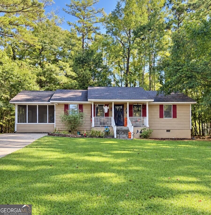 115 Westminster Dr — photo