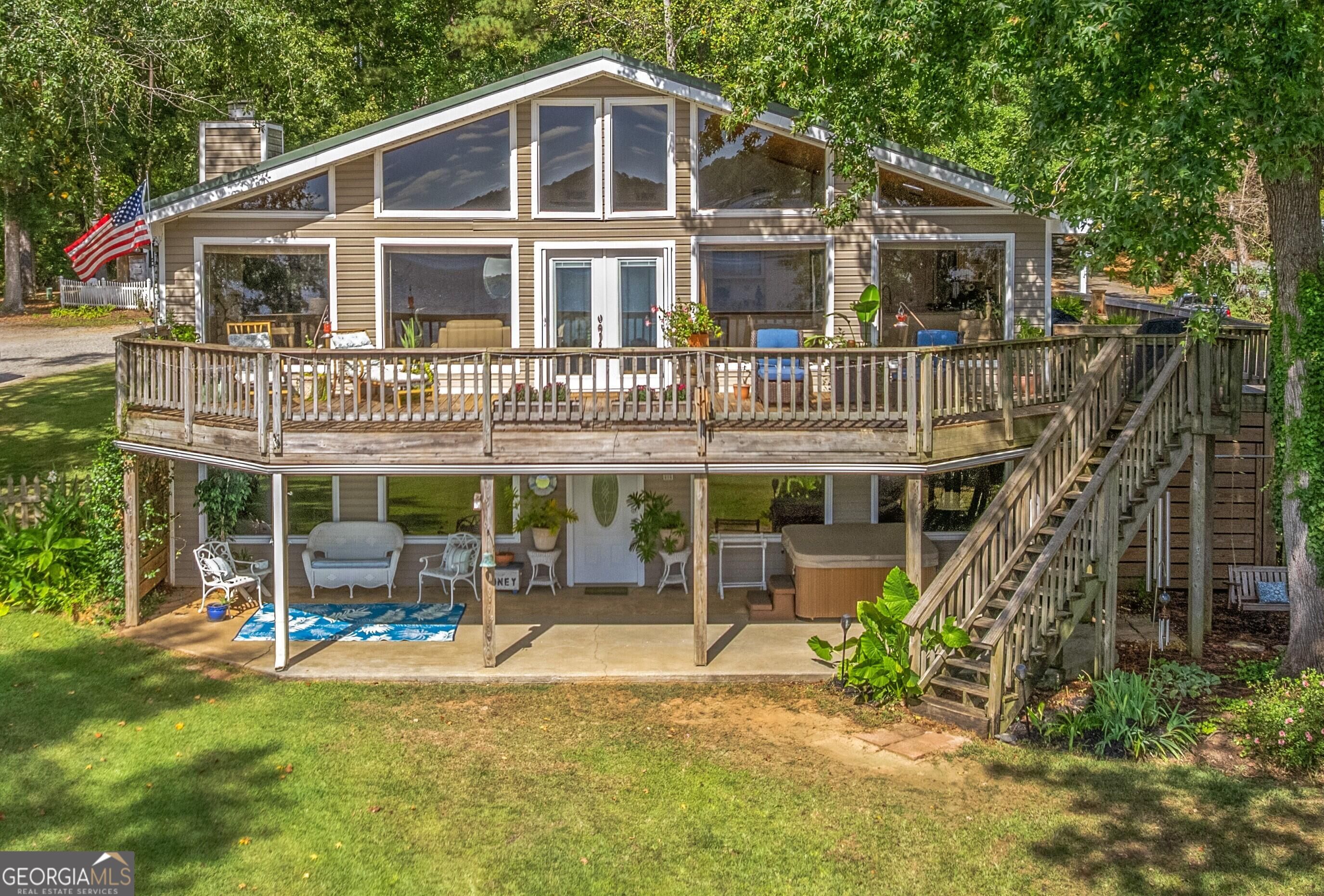 149 Tanglewood Ct — photo