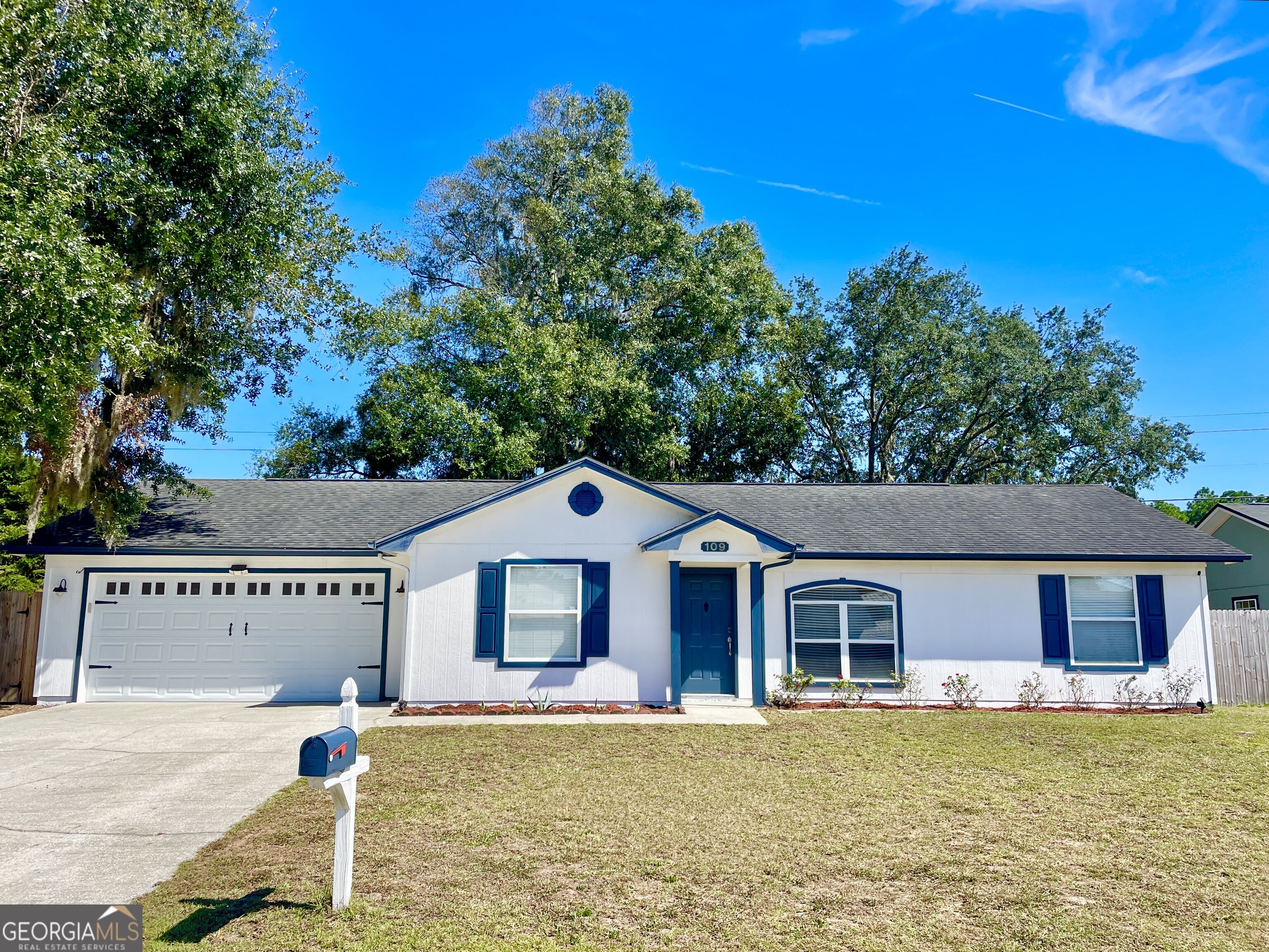 109 Piper Cove — photo