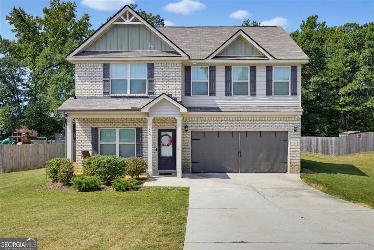 459 Stane Brook Ct — photo