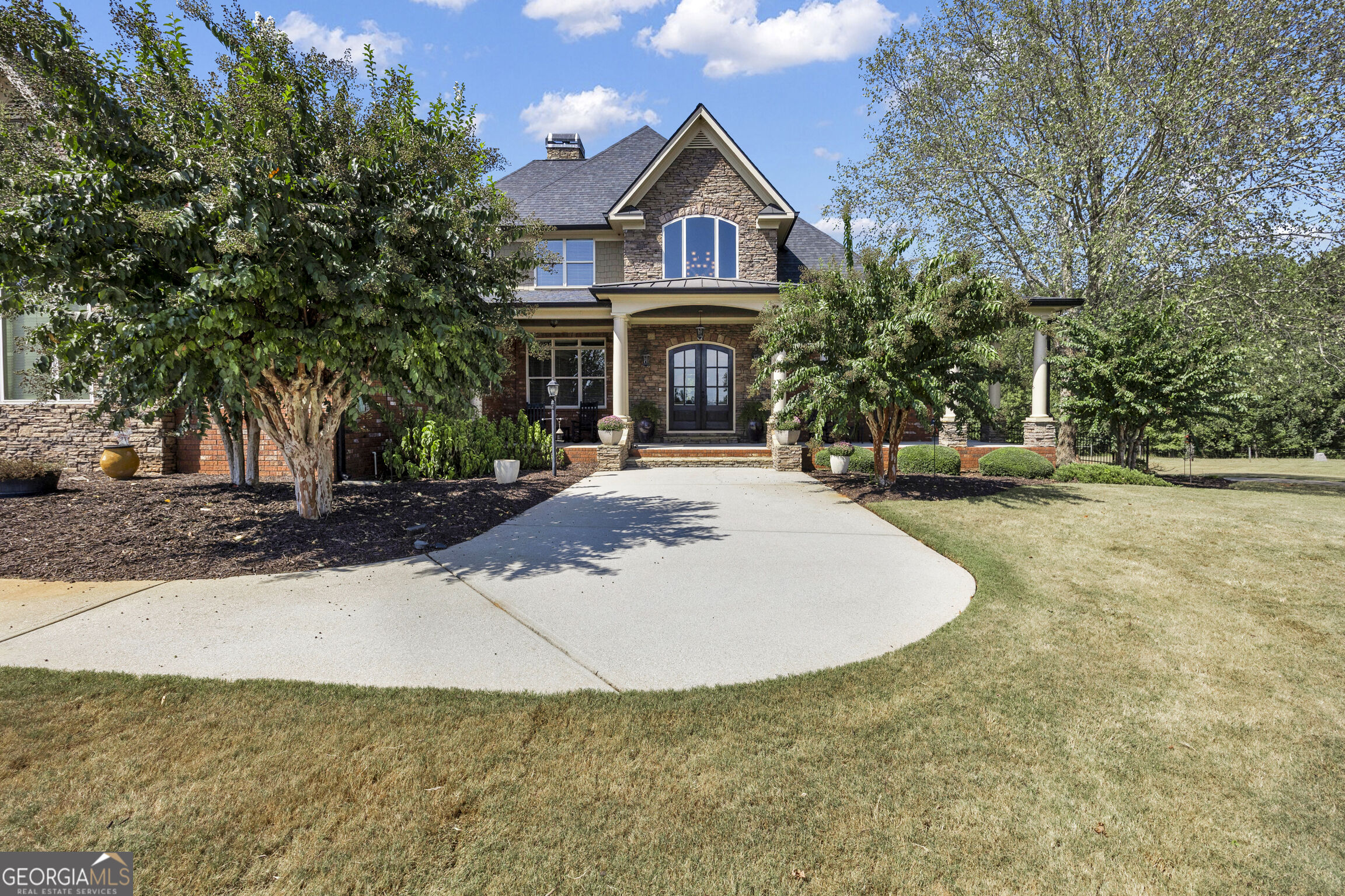 775 Jeff Cook Rd — photo