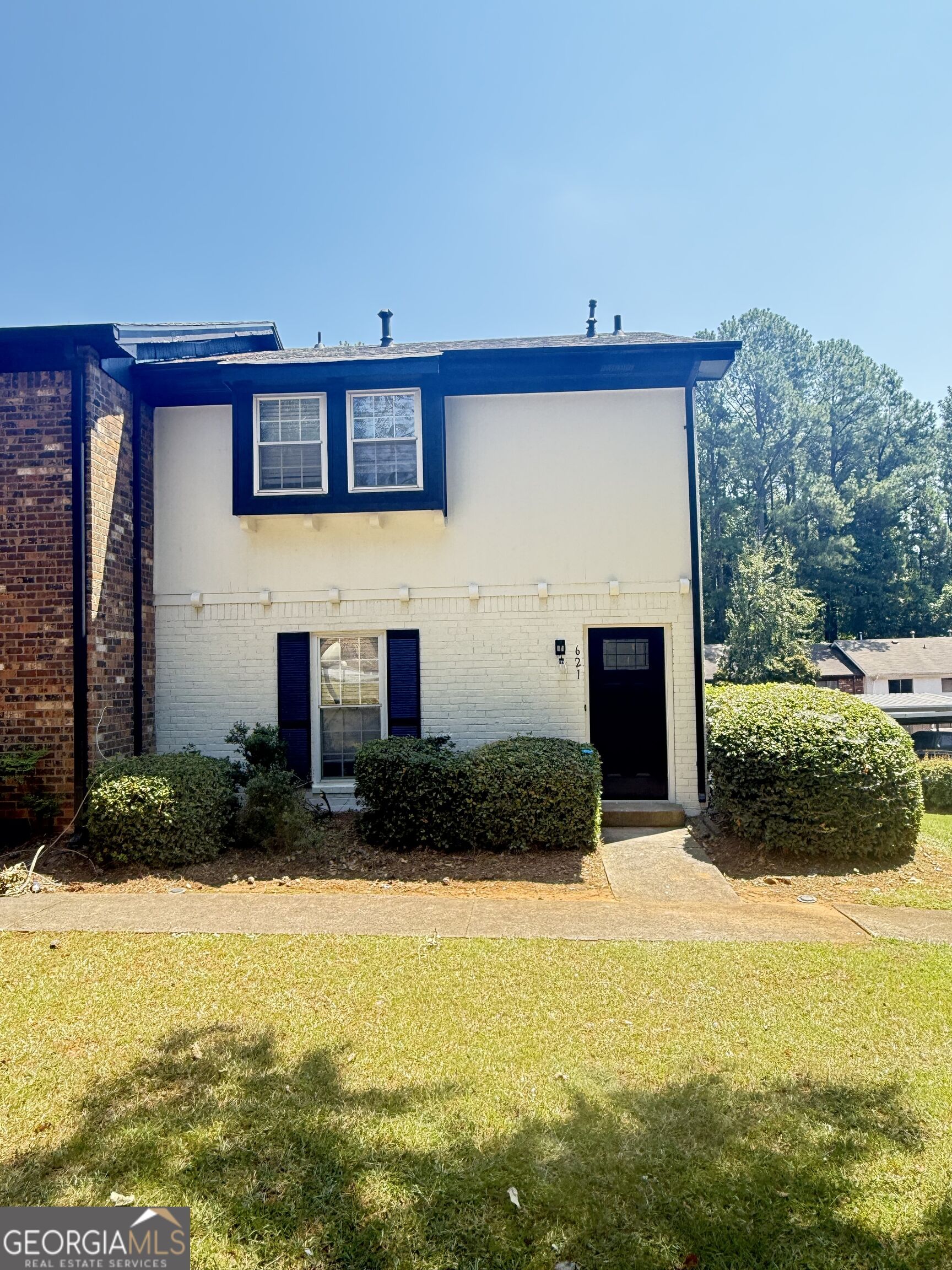 621 Garden Walk Dr — photo