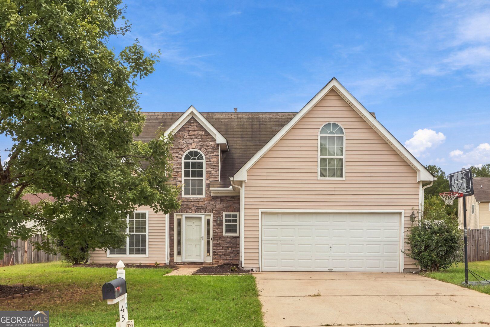 45 Ridge Pointe Dr — photo