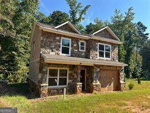 145 Noketchee Dr — photo