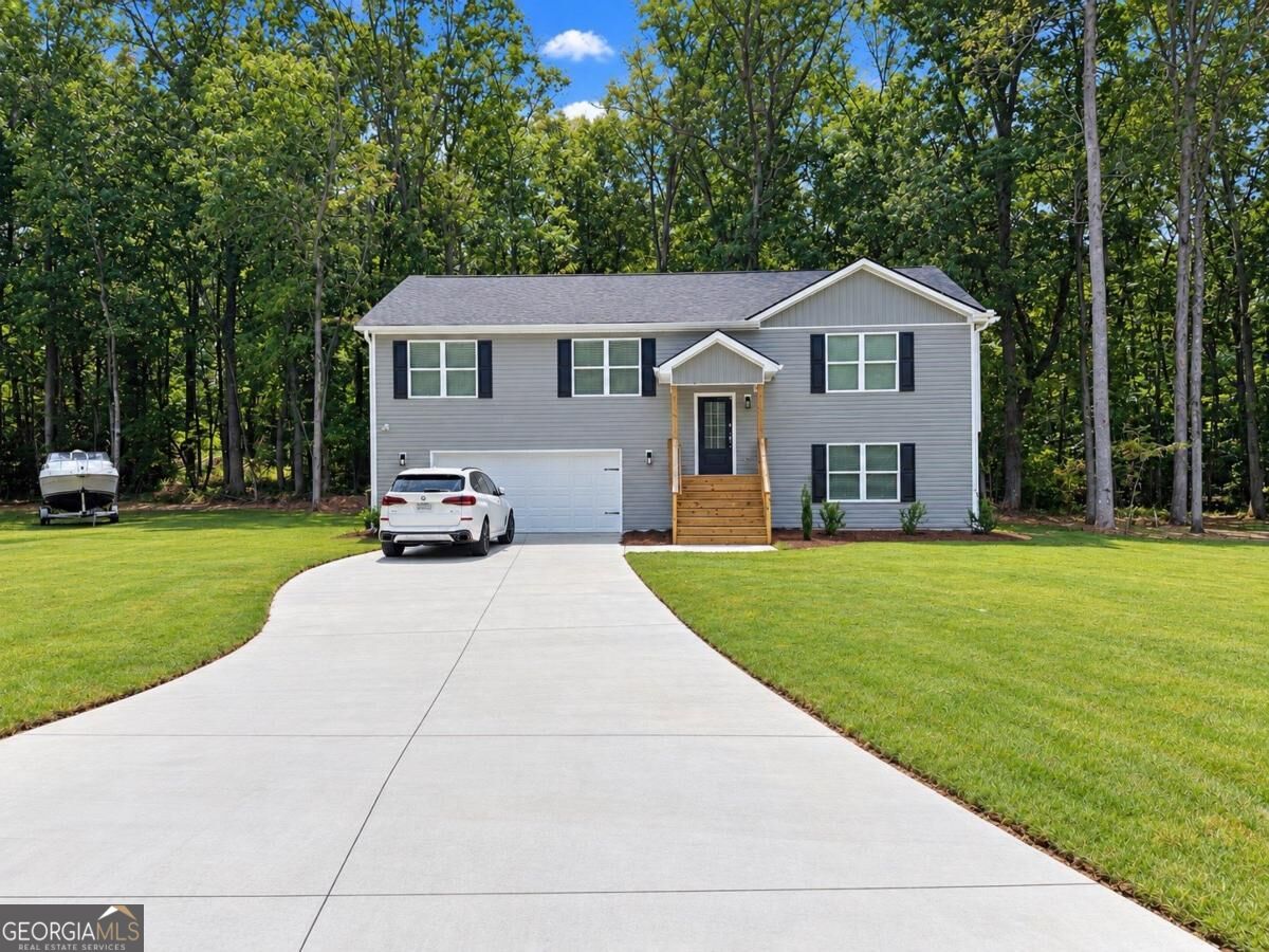 5127 Bird Rd — photo