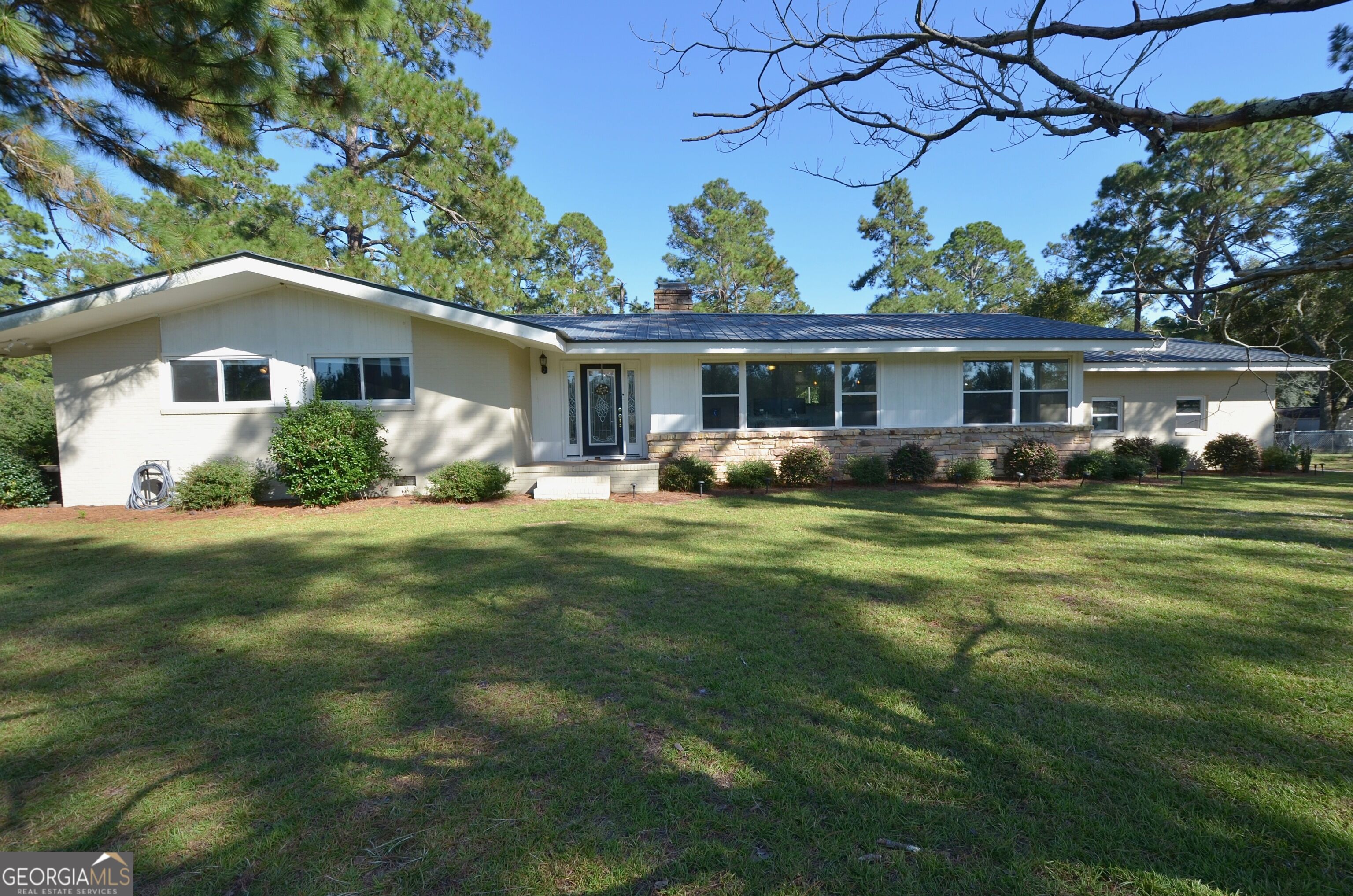 626 Dublin Hwy — photo