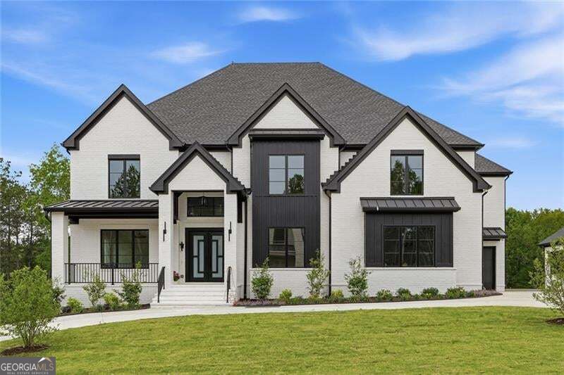 3640 Sky Ln — photo