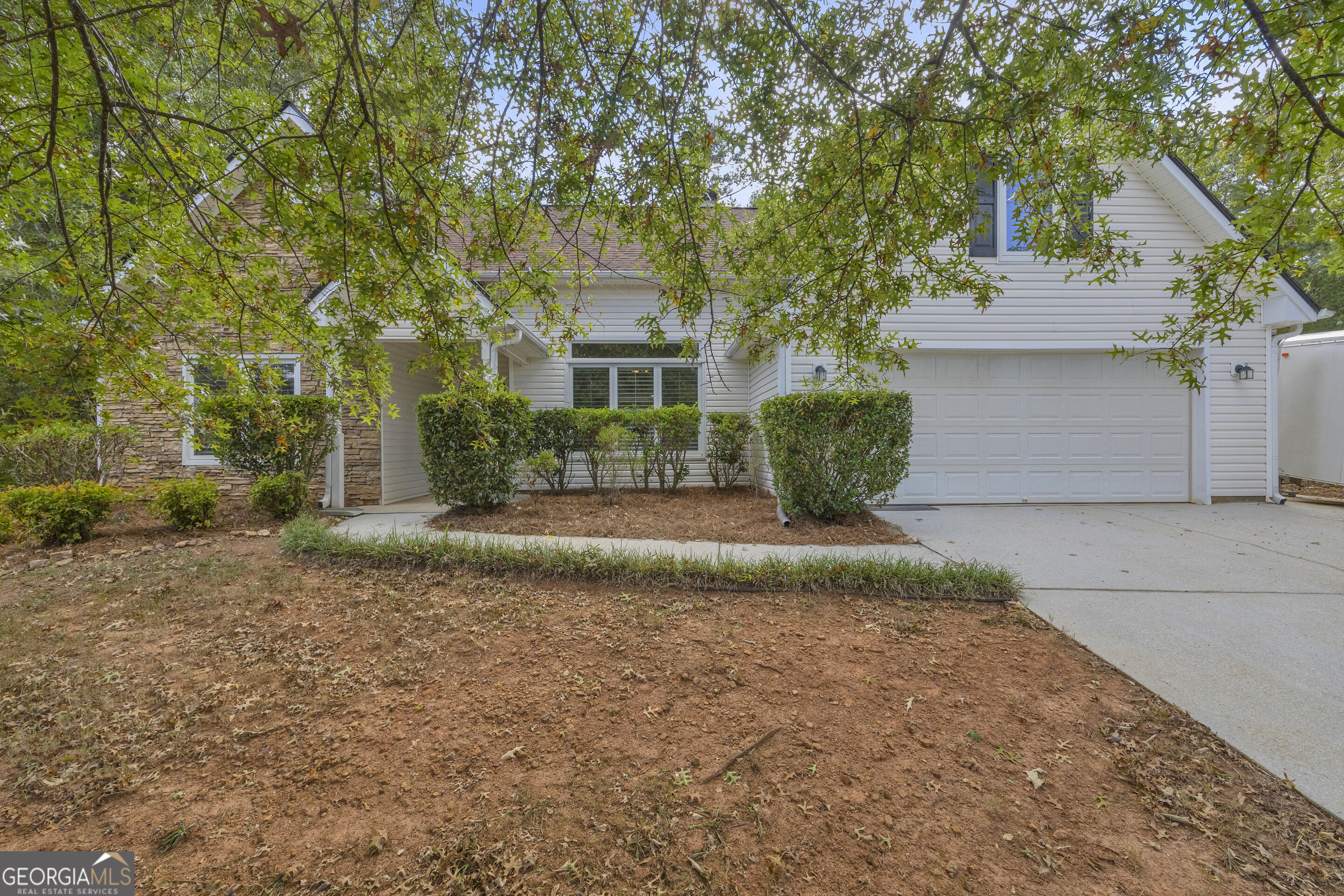 80 Berkshire Keep — photo
