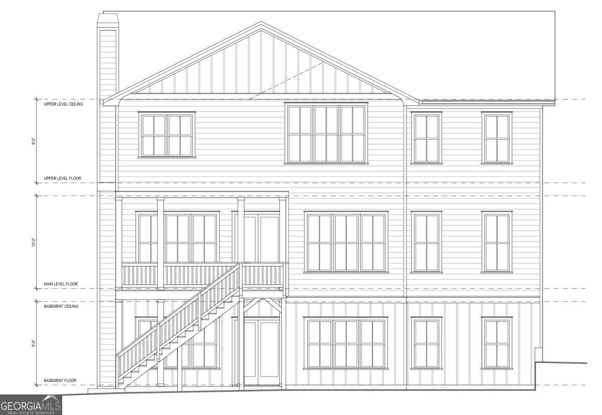 1105 Ralph Road NE, Atlanta, GA 30324 — photo 2