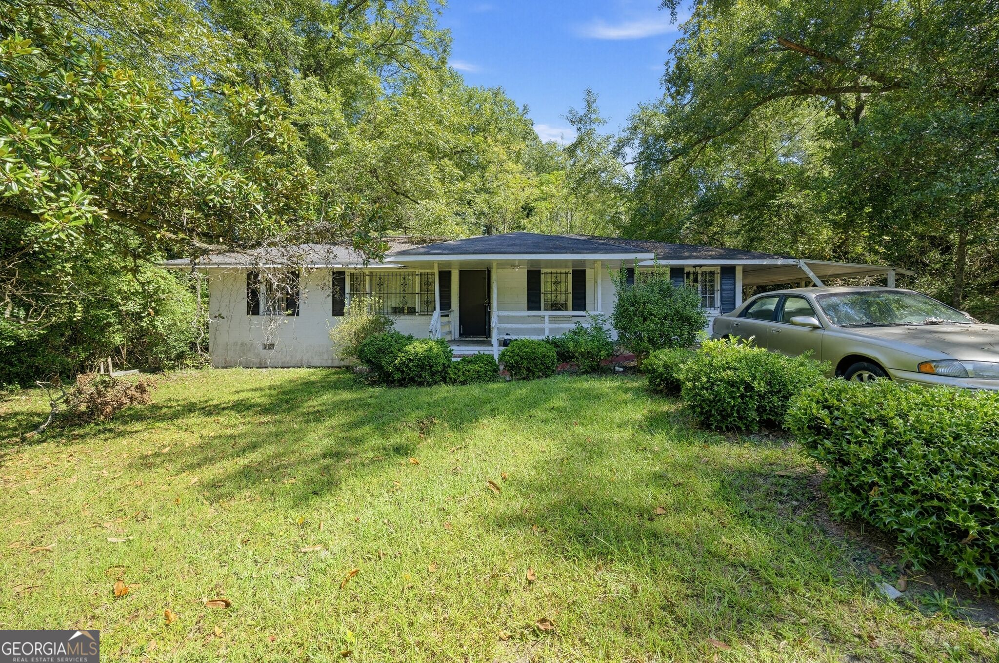 5648 Boby Dr — photo