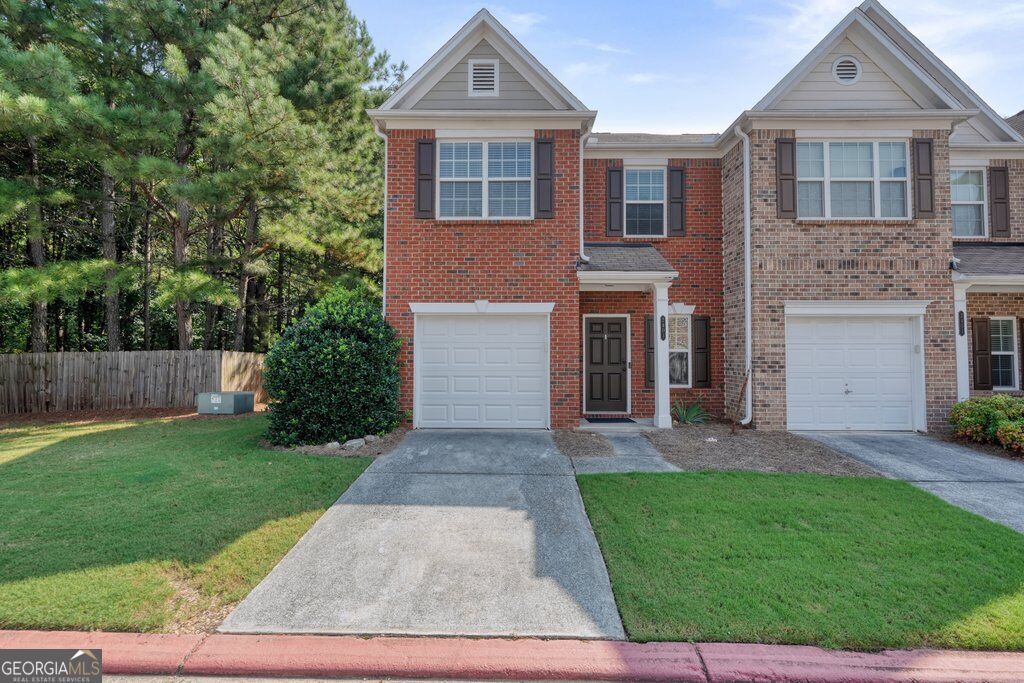 2401 Heritage Park Cir NW 14 — photo