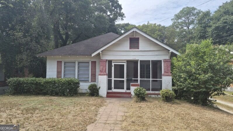 1159 Brentwood Ave — photo